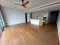 Hilltops (D9), Condominium #562035051
